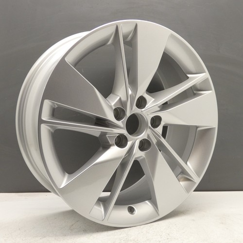 Audi silber zoll - audi,