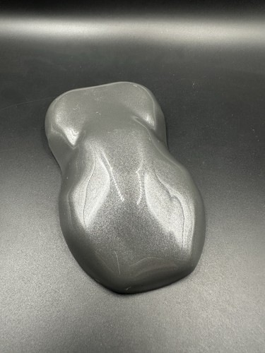 Pulverlack mercedes tremolit - pulverlack,